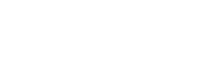 Chandler_One_White_Text