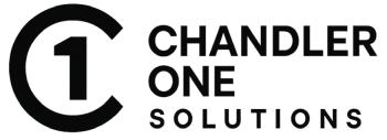 Chandler One Solutions